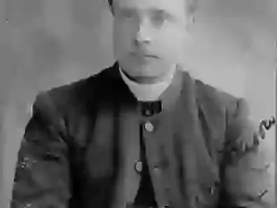 Fr Mason